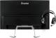 Monitor iiyama G3266HS-B1 7