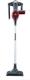 Odkurzacz pionowy Hoover Freedom FD22RP 011 1