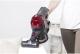 Odkurzacz pionowy Hoover Freedom FD22RP 011 2