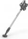 Odkurzacz pionowy Hoover Rhapsody (RA22ALG 011) 10