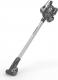 Odkurzacz pionowy Hoover Rhapsody (RA22ALG 011) 11
