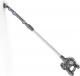 Odkurzacz pionowy Hoover Rhapsody (RA22ALG 011) 12