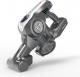 Odkurzacz pionowy Hoover Rhapsody (RA22ALG 011) 13
