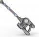 Odkurzacz pionowy Hoover Rhapsody (RA22ALG 011) 14