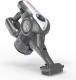 Odkurzacz pionowy Hoover Rhapsody (RA22ALG 011) 15