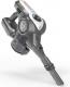 Odkurzacz pionowy Hoover Rhapsody (RA22ALG 011) 16