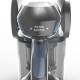 Odkurzacz pionowy Hoover Rhapsody (RA22ALG 011) 5