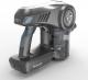 Odkurzacz pionowy Hoover Rhapsody (RA22ALG 011) 6