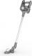 Odkurzacz pionowy Hoover Rhapsody (RA22ALG 011) 8