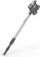 Odkurzacz pionowy Hoover Rhapsody (RA22ALG 011) 9