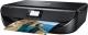 Urządzenie wielofunkcyjne HP DeskJet Ink Advantage 5075 (M2U86C) 1