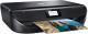 Urządzenie wielofunkcyjne HP DeskJet Ink Advantage 5075 (M2U86C) 1