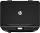 Urządzenie wielofunkcyjne HP DeskJet Ink Advantage 5075 (M2U86C) 4