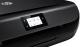 Urządzenie wielofunkcyjne HP DeskJet Ink Advantage 5075 (M2U86C) 5