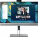 Monitor HP EliteDisplay E243m (1FH48AA) 1