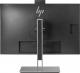 Monitor HP EliteDisplay E243m (1FH48AA) 6