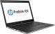 Laptop HP ProBook 450 G5 (2RS22EA) 2