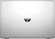 Laptop HP ProBook 450 G5 (2RS22EA) 7