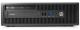 Komputer HP EliteDesk 705, Ryzen 3 1200, 4 GB, Radeon R7 430, 500 GB HDD Windows 10 Pro 1