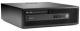 Komputer HP EliteDesk 705, Ryzen 3 1200, 4 GB, Radeon R7 430, 500 GB HDD Windows 10 Pro 1