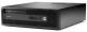 Komputer HP EliteDesk 705, Ryzen 3 1200, 4 GB, Radeon R7 430, 500 GB HDD Windows 10 Pro 2