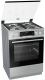 Kuchenka Gorenje K6351XF 1