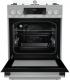 Kuchenka Gorenje K6351XF 2