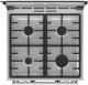 Kuchenka Gorenje K6351XF 3