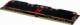 Pamięć GoodRam IRDM X, DDR4, 16 GB, 3000MHz, CL16 (IR-X3000D464L16S/16GDC) 2
