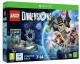 LEGO Dimensions - Pakiet Startowy Xbox One 1