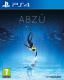ABZU PS4 1