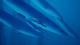 ABZU PS4 3