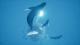 ABZU PS4 6