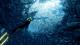 ABZU PS4 7