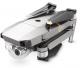 Dron DJI Mavic Pro Platinum (EU) 1