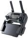 Dron DJI Mavic Pro Platinum (EU) 4