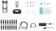 Dron DJI Mavic Pro Platinum (EU) 5