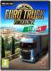 Euro Truck Simulator 2 - Italia PC 1