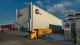 Euro Truck Simulator 2 - Italia PC 5