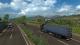 Euro Truck Simulator 2 - Italia PC 6