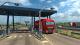 Euro Truck Simulator 2 - Italia PC 7