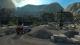 Euro Truck Simulator 2 - Italia PC 9