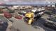 Scania Truck Driving i Euro Truck Simulator PC 11