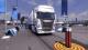 Scania Truck Driving i Euro Truck Simulator PC 1