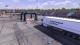 Scania Truck Driving i Euro Truck Simulator PC 2