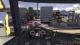 Scania Truck Driving i Euro Truck Simulator PC 3