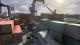 Scania Truck Driving i Euro Truck Simulator PC 4