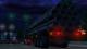 Scania Truck Driving i Euro Truck Simulator PC 9