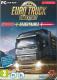 Euro Truck Simulator 2 - Skandynawia PC 1