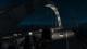 Euro Truck Simulator 2 - Skandynawia PC 10